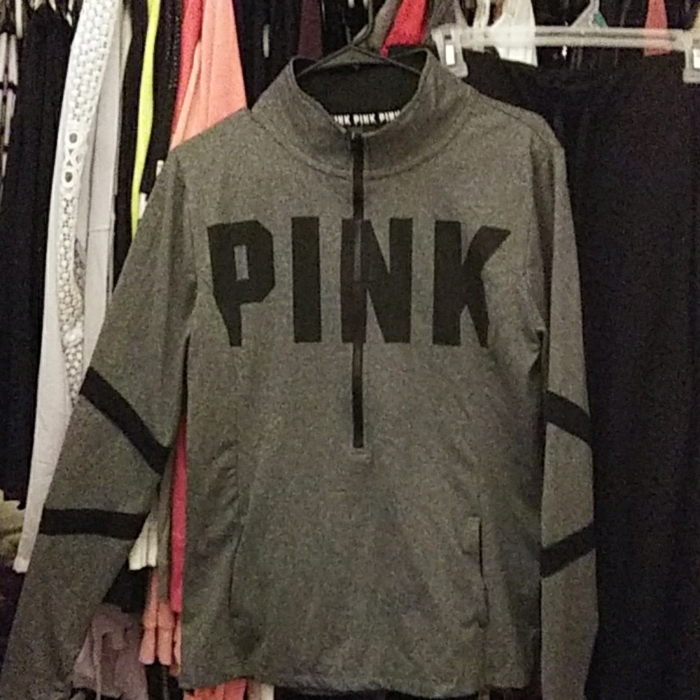 RARE VSP ULTIMATE OUTFIT LG - Picture 2 of 7